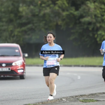 Runner Photo 3262286