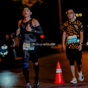 Runner Photo 3262316