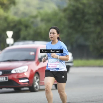 Runner Photo 3262321