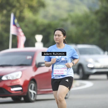 Runner Photo 3262327