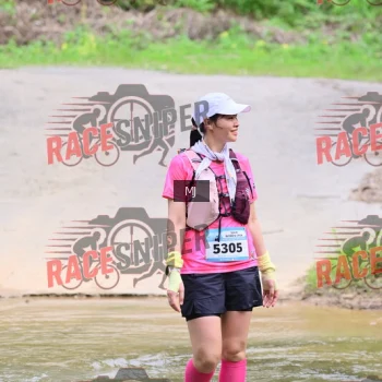 Runner Photo 326233