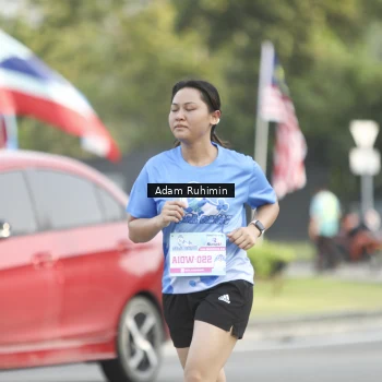 Runner Photo 3262330