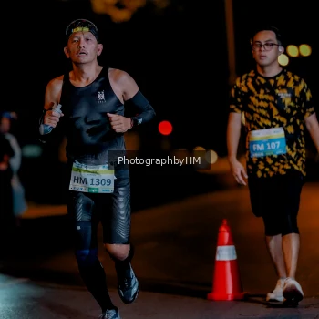 Runner Photo 3262331