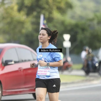 Runner Photo 3262332