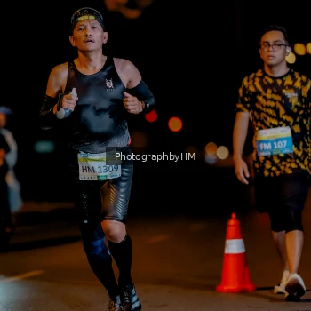 Runner Photo 3262333