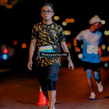 Runner Photo 3262352