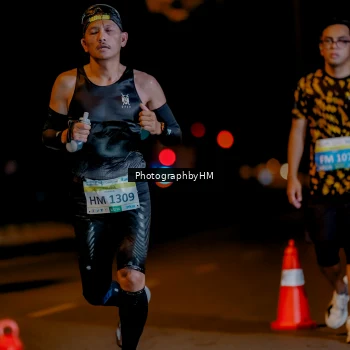 Runner Photo 3262353