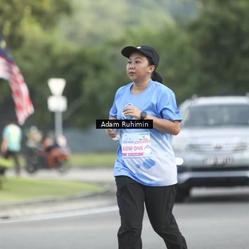 Runner Photo 3262363