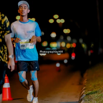 Runner Photo 3262376
