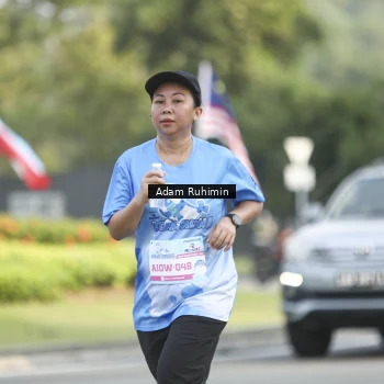 Runner Photo 3262379