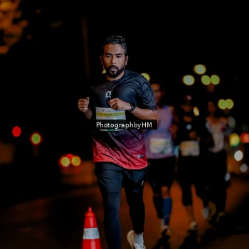 Runner Photo 3262397
