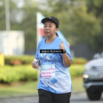 Runner Photo 3262401