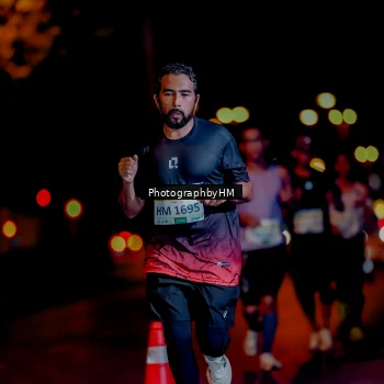 Runner Photo 3262403