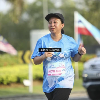 Runner Photo 3262408