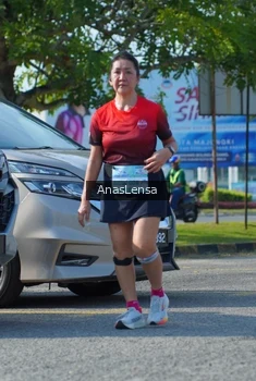 Runner Photo 3262414
