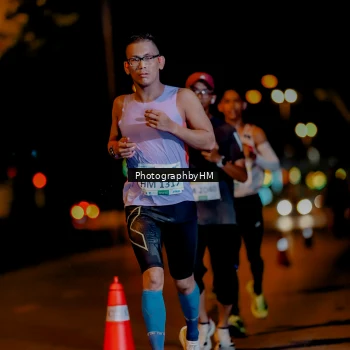 Runner Photo 3262437