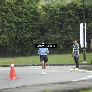 Runner Photo 3262443
