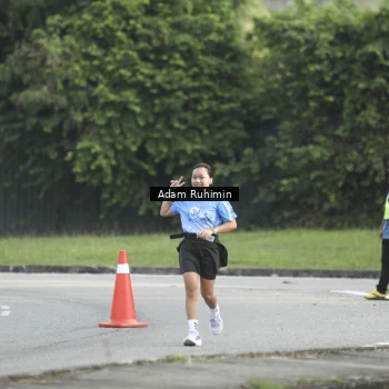 Runner Photo 3262448