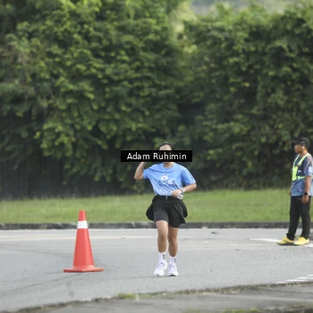 Runner Photo 3262460