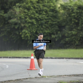 Runner Photo 3262486