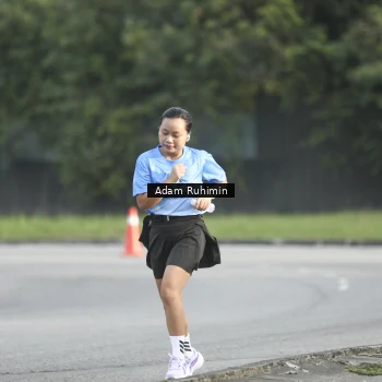 Runner Photo 3262493