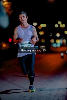 Runner Photo 3262500