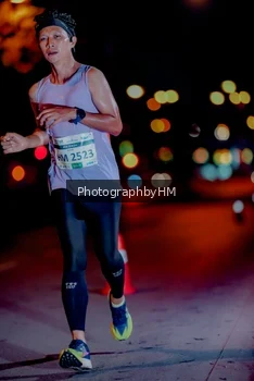 Runner Photo 3262501