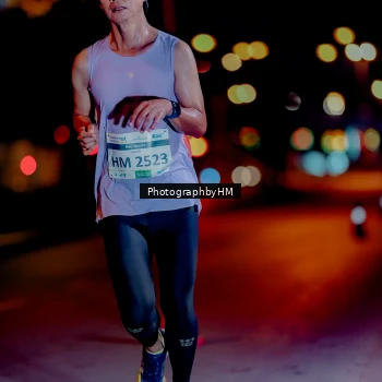 Runner Photo 3262502