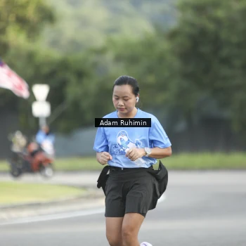 Runner Photo 3262505
