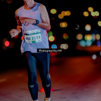 Runner Photo 3262508