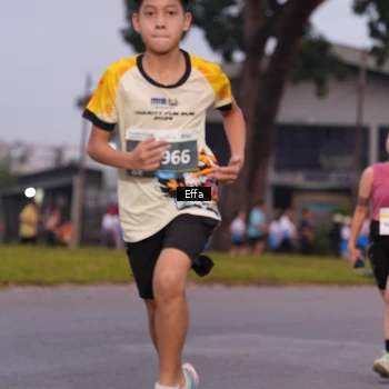 Runner Photo 3262513