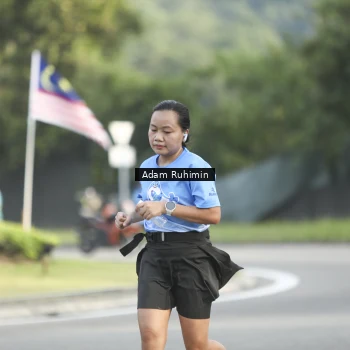 Runner Photo 3262525