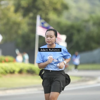 Runner Photo 3262528
