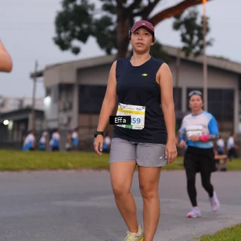Runner Photo 3262539