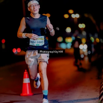 Runner Photo 3262548