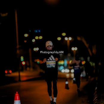 Runner Photo 3262553