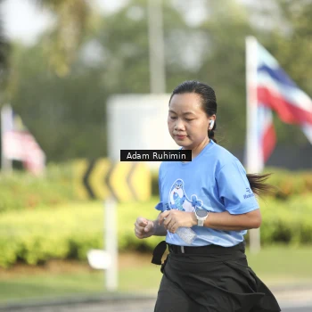 Runner Photo 3262572