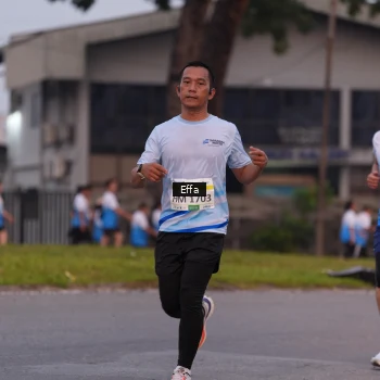 Runner Photo 3262585