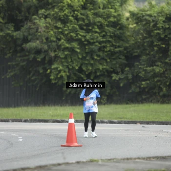Runner Photo 3262593