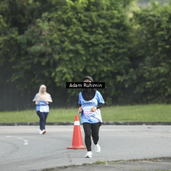 Runner Photo 3262614