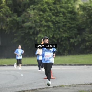 Runner Photo 3262618