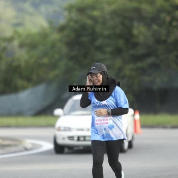 Runner Photo 3262631