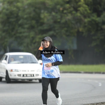 Runner Photo 3262633