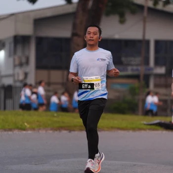Runner Photo 3262642