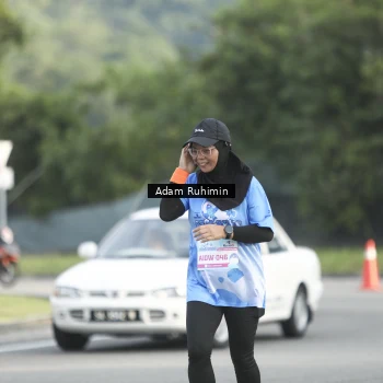 Runner Photo 3262645
