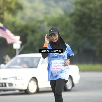 Runner Photo 3262647