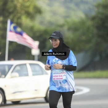 Runner Photo 3262659