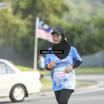 Runner Photo 3262667
