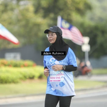Runner Photo 3262677