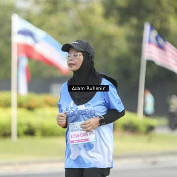 Runner Photo 3262692
